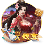乐鱼官网APP正式版下载V5.2.6官方正式版
