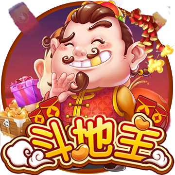 kaiyun官方网站app下载安装