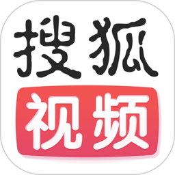 kaiyun全站正版下载V5.4.5官方正式版
