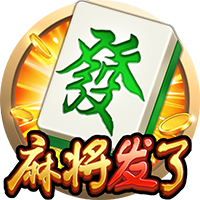 kaiyun体育官网在线登录V0.0.5免費下載正式版
