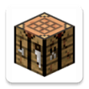云开官网app下载安装V1.2.0免費試玩版