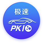 云开官网app