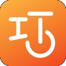 官方竞彩足球app下载