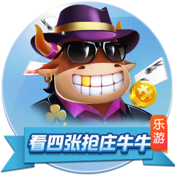 v体育官方app下载