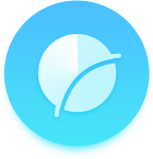 kaiyun官方网站app下载安装V8.0.5官方正式版

