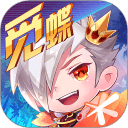 云开官网appV0.5.5正版授權手游
