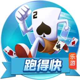 中国足球竞彩网官网AppV6.5.1英文版
