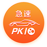 熱門游戲軟件app——云開官網(wǎng)下載V9.9.1官方正式版