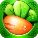 kaiyun官网网页版V6.4.0官方正式版
