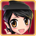 博澳体育app官方下载安装V2.9.2搶先體驗版
