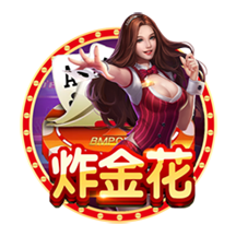 kaiyun全站正版下载V4.0.8共享版
