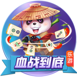 玩家瘋狂吐槽《戰地6》UI引共鳴：玩點想玩的太難了