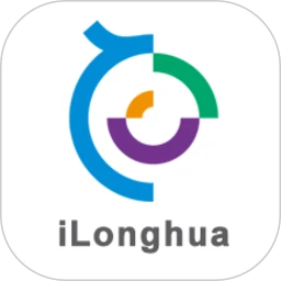 官方竞彩足球app下载V1.0.6官方正式版