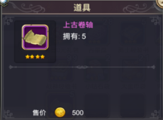 云开官网入口下载V3.9.0英文版
