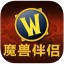 kaiyun官方网站app下载安装V4.0.2官方正式版
