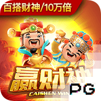 K体育链接V3.9.6火山版
