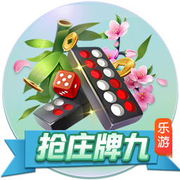 K体育链接V7.6.1官方正式版
