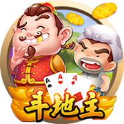 [科普一下]云開官網(wǎng)app下載入口V6.1.8官方正式版