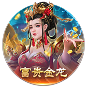 他的眼里只有努角！努涅斯無人防守這腳推射變成了傳球，面對曼