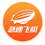 【終于發現】“云開是什么公司”