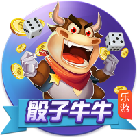 华体育·登录入口V0.9.1官方正式版
