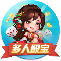 v体育app登录入口网页版V8.9.3免費試玩版
