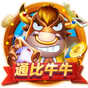 吳恩達Agentic AI新課：手把手教你搭建Agent工作流，GPT-3.5反殺GPT-4就順手的事