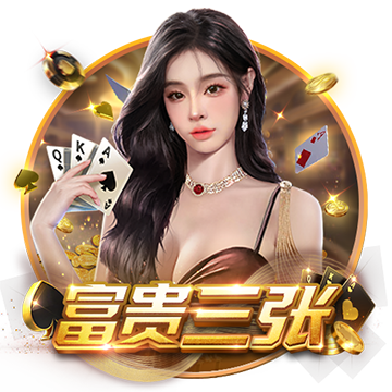 賽力斯投資新方向！攜手字節跳動布局具身智能