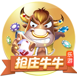 中美籃球掌門人歷史性握手，姚明功不可沒，他從未離開過籃球！