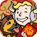 云开·全站app登录网页入口