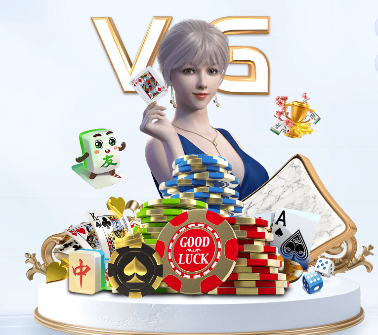 v體育app登錄入口網頁版 v体育app登录入口网页版