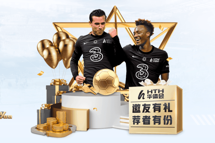 云开官网入口下载