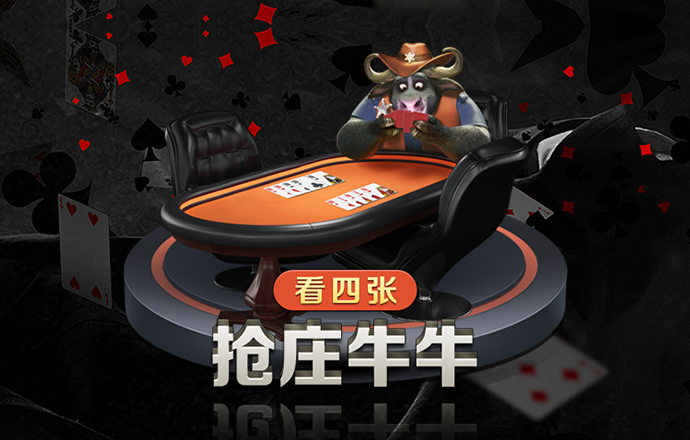 華體會體育hth首頁 华体会体育hth首页