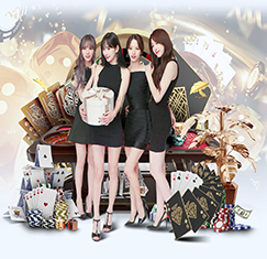 Kaiyun体育全站登录入口