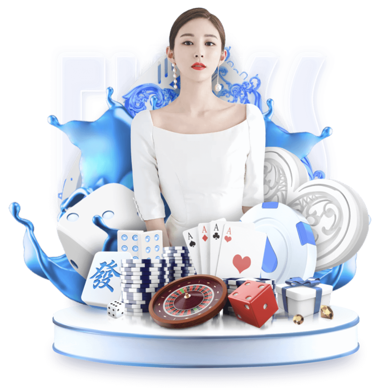 v体育app登录入口网页版