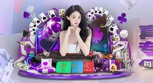 kaiyun全站正版下载