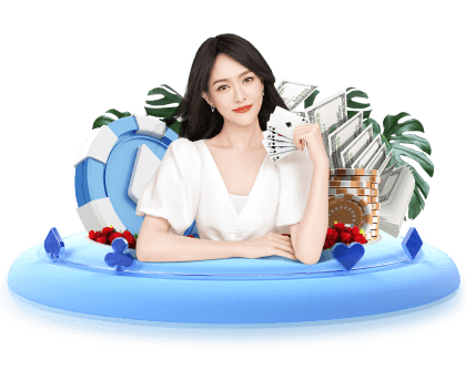 kaiyun官网网页版
