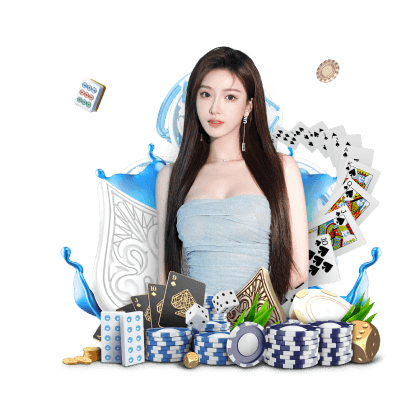 kaiyun全站正版下载