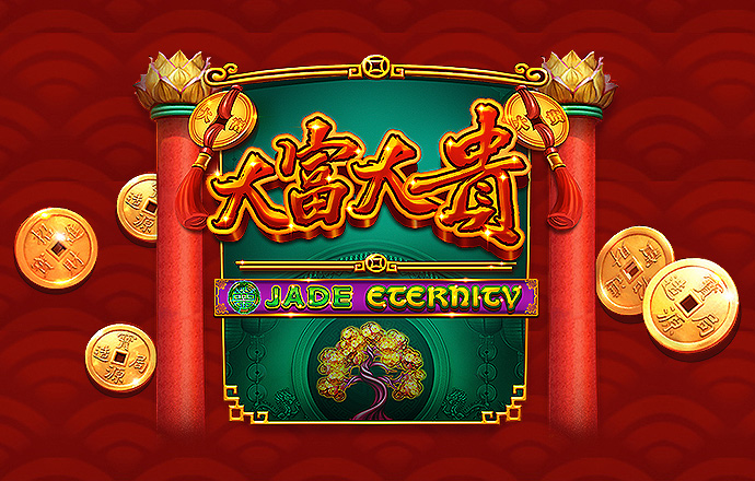 kaiyun全站正版下载