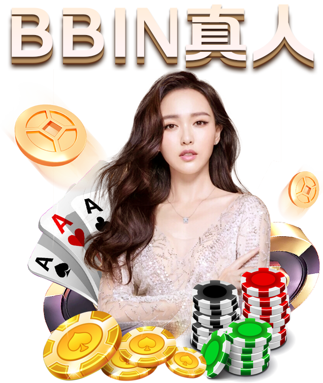云开·全站app登录网页入口