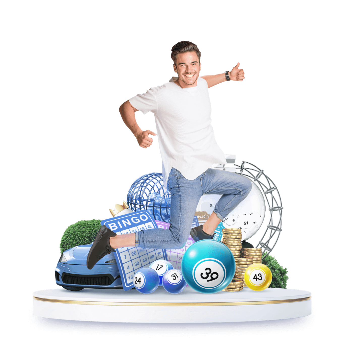 v体育app登录入口网页版