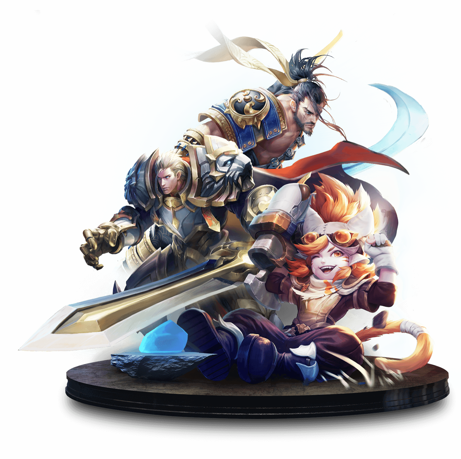 kaiyun最新登錄 kaiyun最新登录