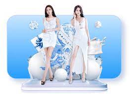 kaiyun全站正版下載 kaiyun全站正版下载