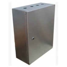 不銹鋼電箱、配電箱、配電柜-有色供應(yīng)_中金網(wǎng)_銅板_鋅錠_廢不銹鋼_鋁帶_廢鋼鐵_金屬報(bào)價(jià)