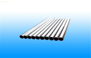  b2b電子商務平臺,免費產品發(fā)布