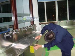 供應(yīng)四川全不銹鋼溫?zé)犸嬎畽C(jī)立式 超強(qiáng)省電80%_家用電器_世界工廠網(wǎng)中國產(chǎn)品信息庫