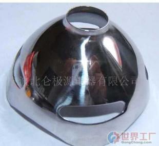 批發(fā)KB010不銹鋼打蛋盤價(jià)格_批發(fā)KB010不銹鋼打蛋盤廠家_世界工廠網(wǎng)產(chǎn)品信息庫