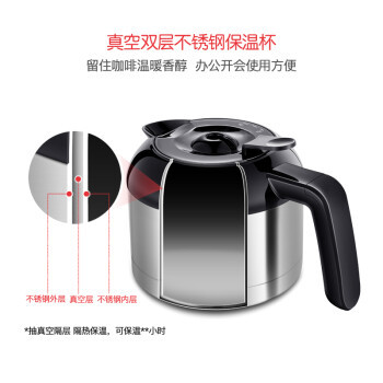 體驗感受分享摩飛電器MR1028咖啡機好不好?值不值這個價格?!