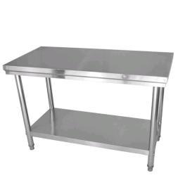 回收二手辦公桌椅、家電回收、各種家具、上門回收、上門高價回收、電器設備、上下鋪