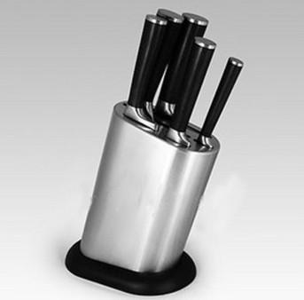 寧波市鄞州時哥電器-建材企業(yè)會員-室內(nèi)設(shè)計選材,建材,建材產(chǎn)品,家居產(chǎn)品,裝修,裝修材料,裝飾材料